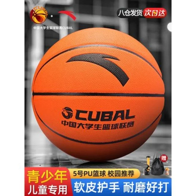 全球体育动态分析：赛事资讯与热门赛场聚焦